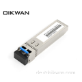 10g SFP+ LR 10 km Transceiver